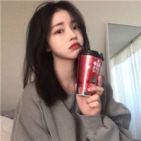 超凡透视