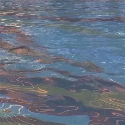 白马篇