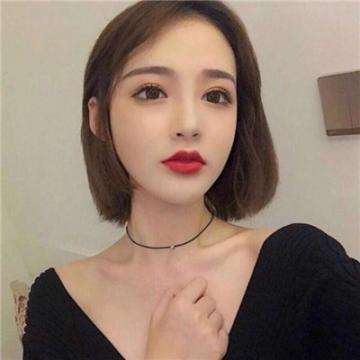 情随风去了无痕
